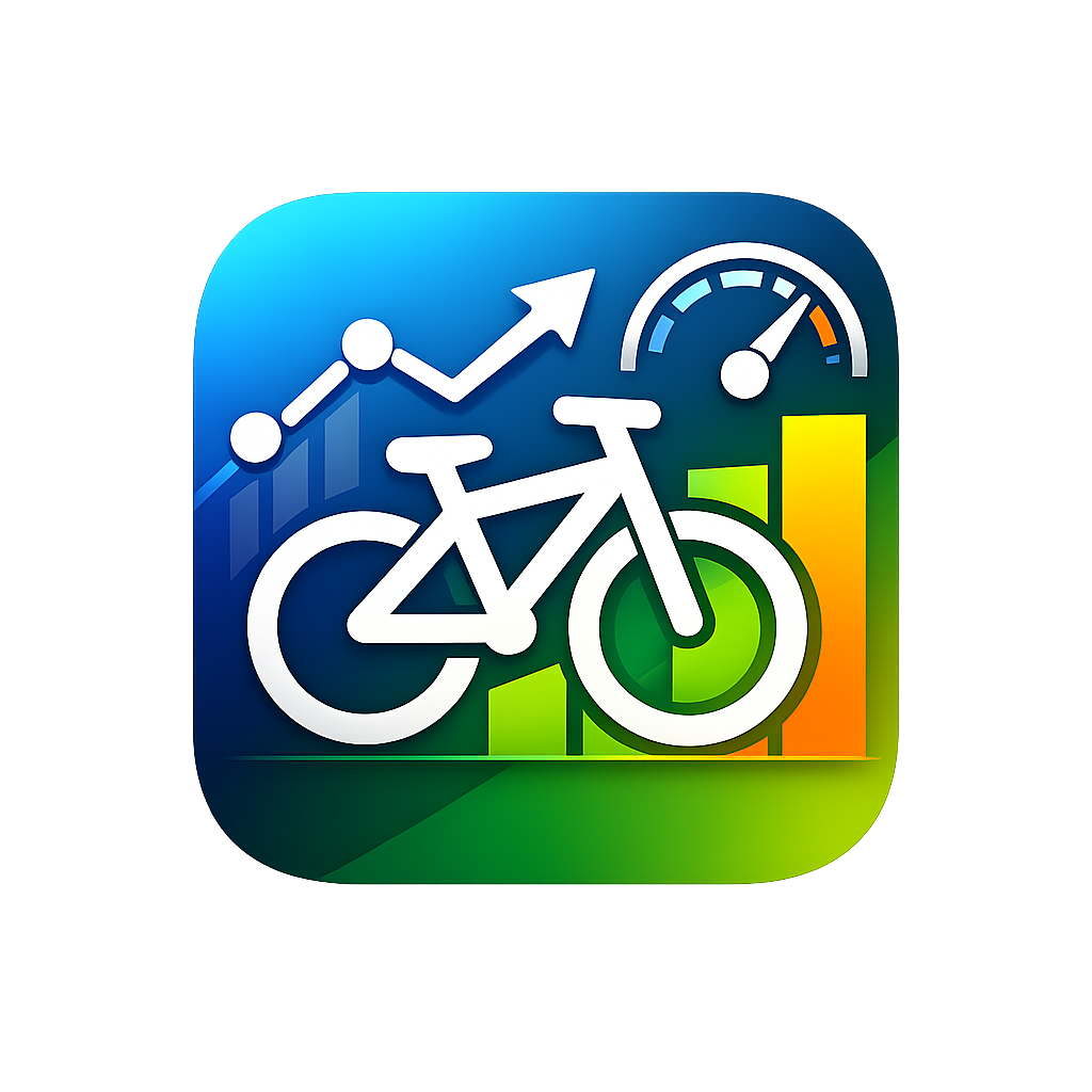 MeBike logo